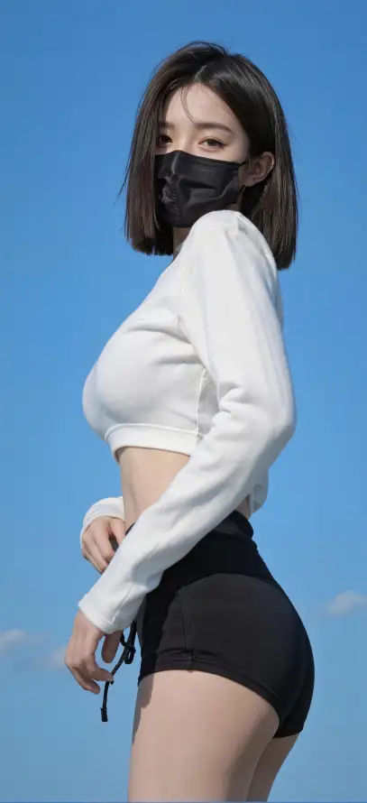 亚洲国产欧美在线视频：不同地区影视风格如何选？