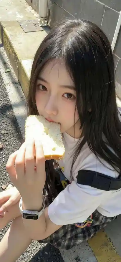 九七在线视频精品激情小说久久资源整合分享